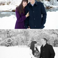 eric&mary eric&mary